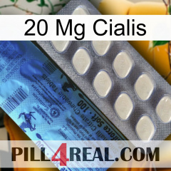 20Mg Cialis 34